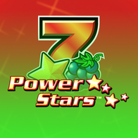 Power Stars